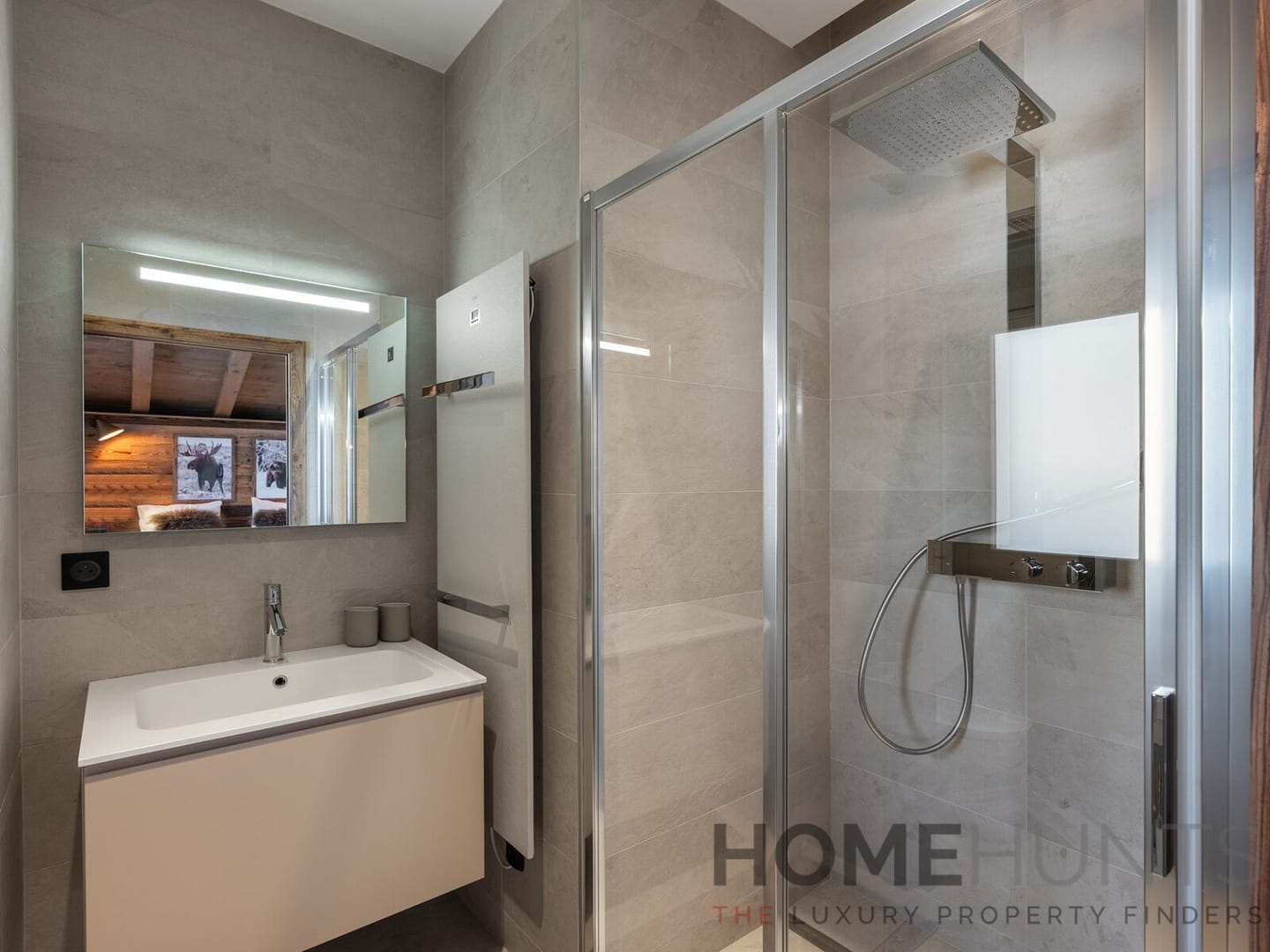 property_HH-15768032-6