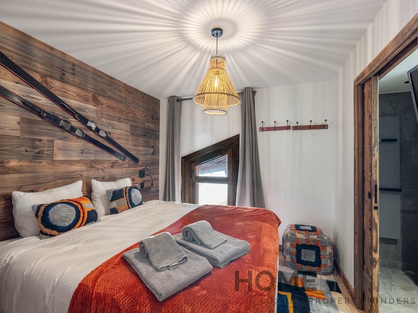 property_HH-15768032-7