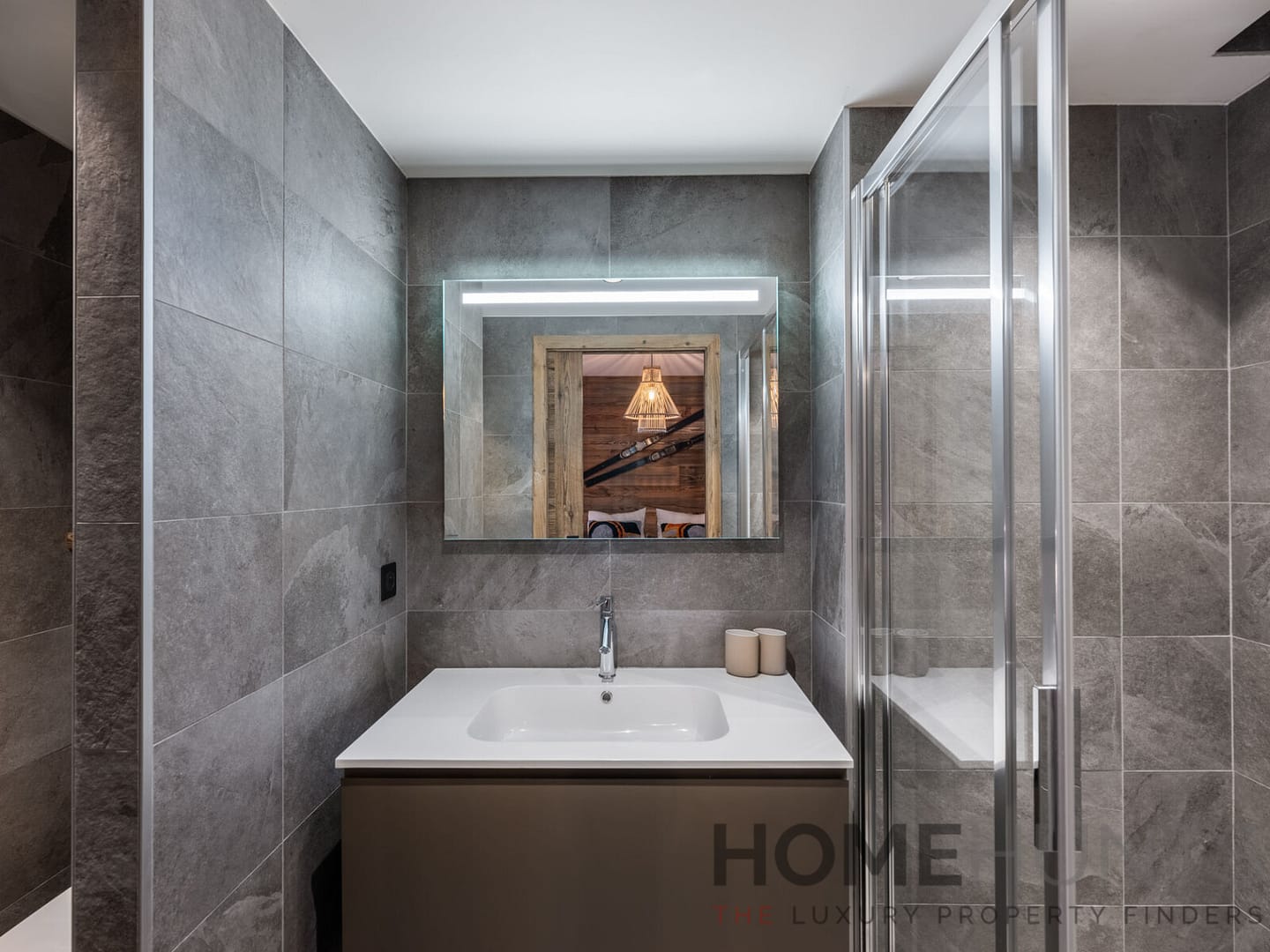 property_HH-15768032-8