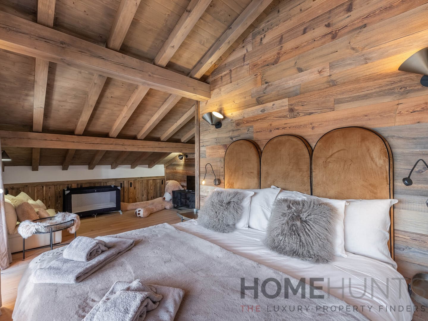 property_HH-15768032-9