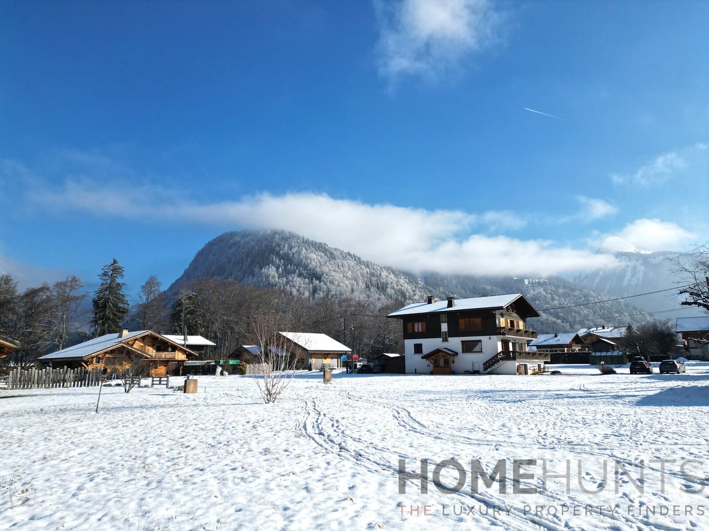 property_HH-15768460-3