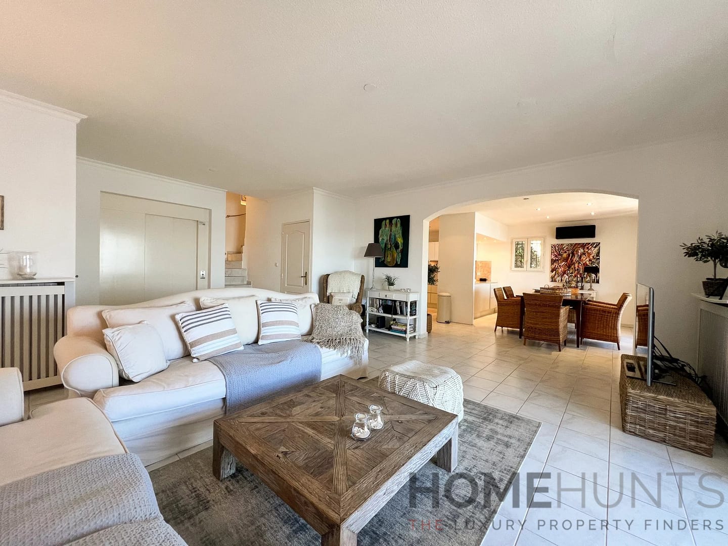 property_HH-15769547-10