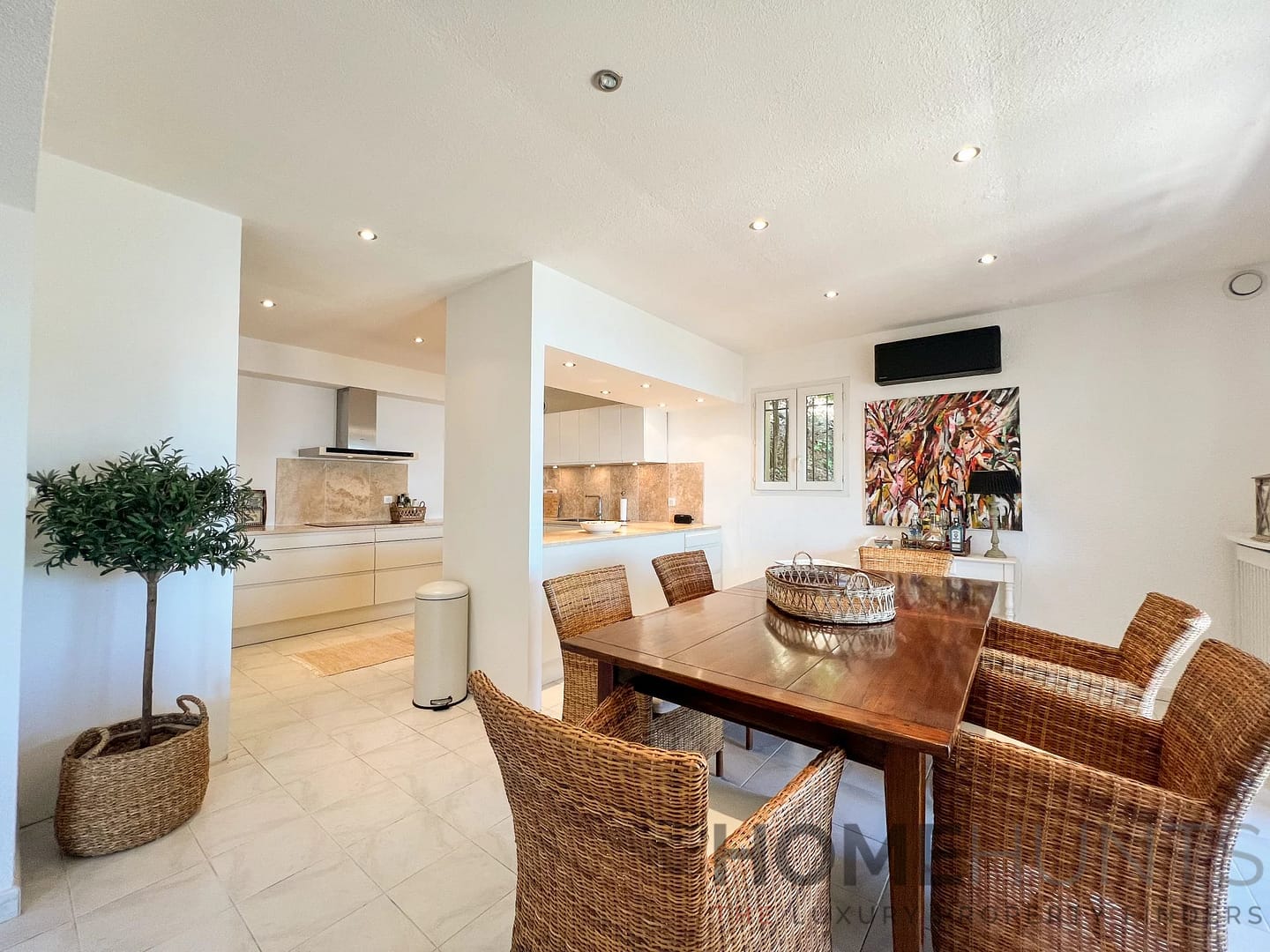 property_HH-15769547-11