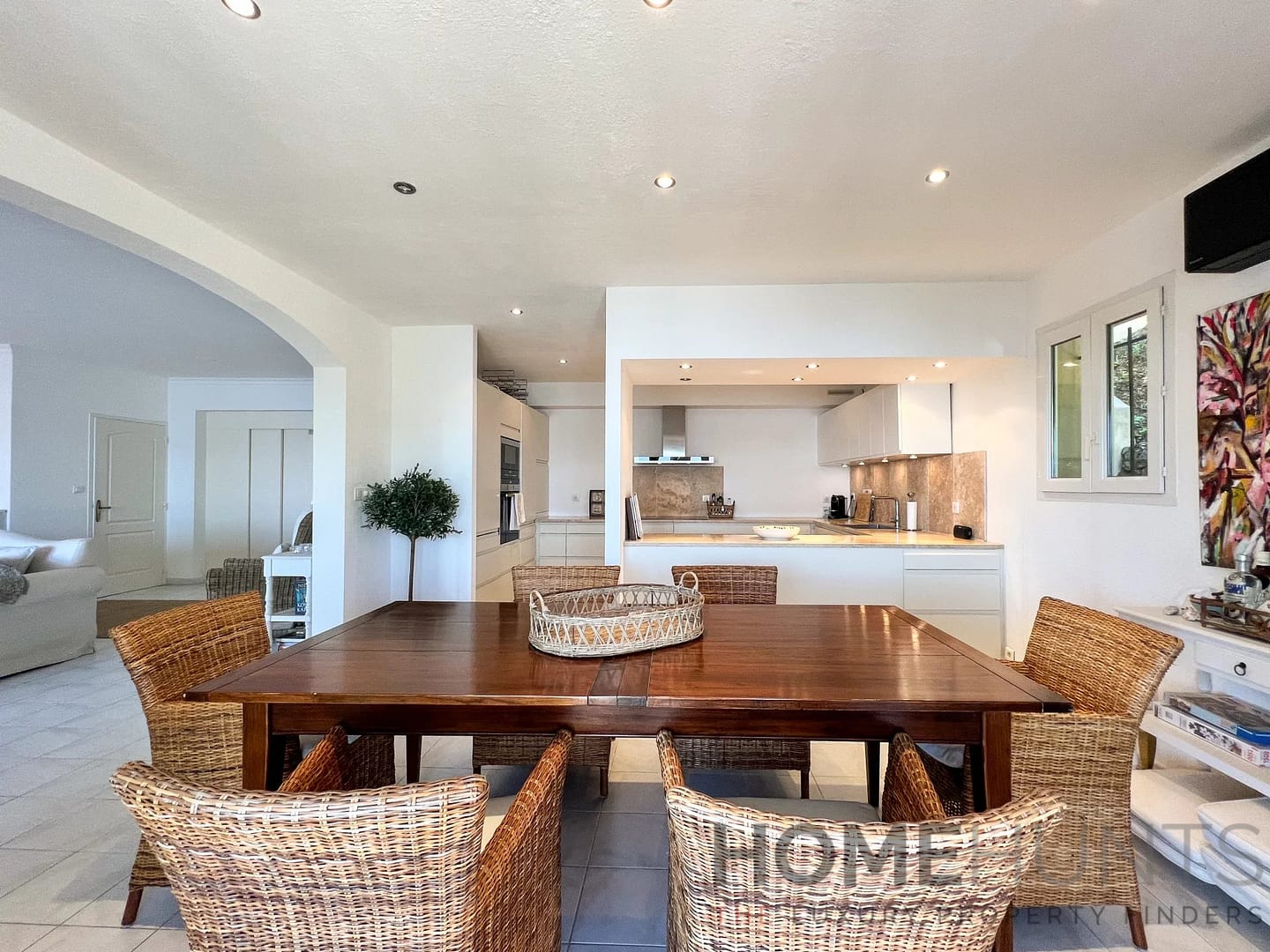 property_HH-15769547-12