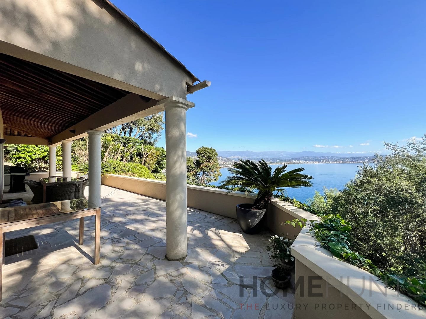 property_HH-15769547-14