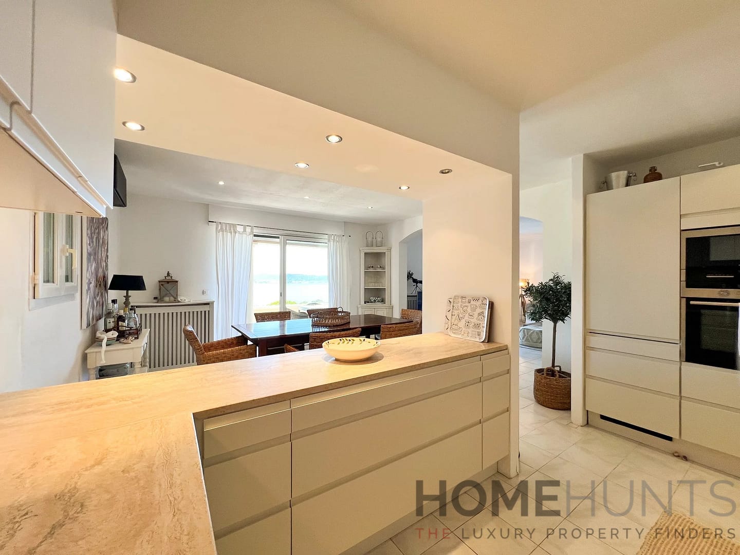 property_HH-15769547-15