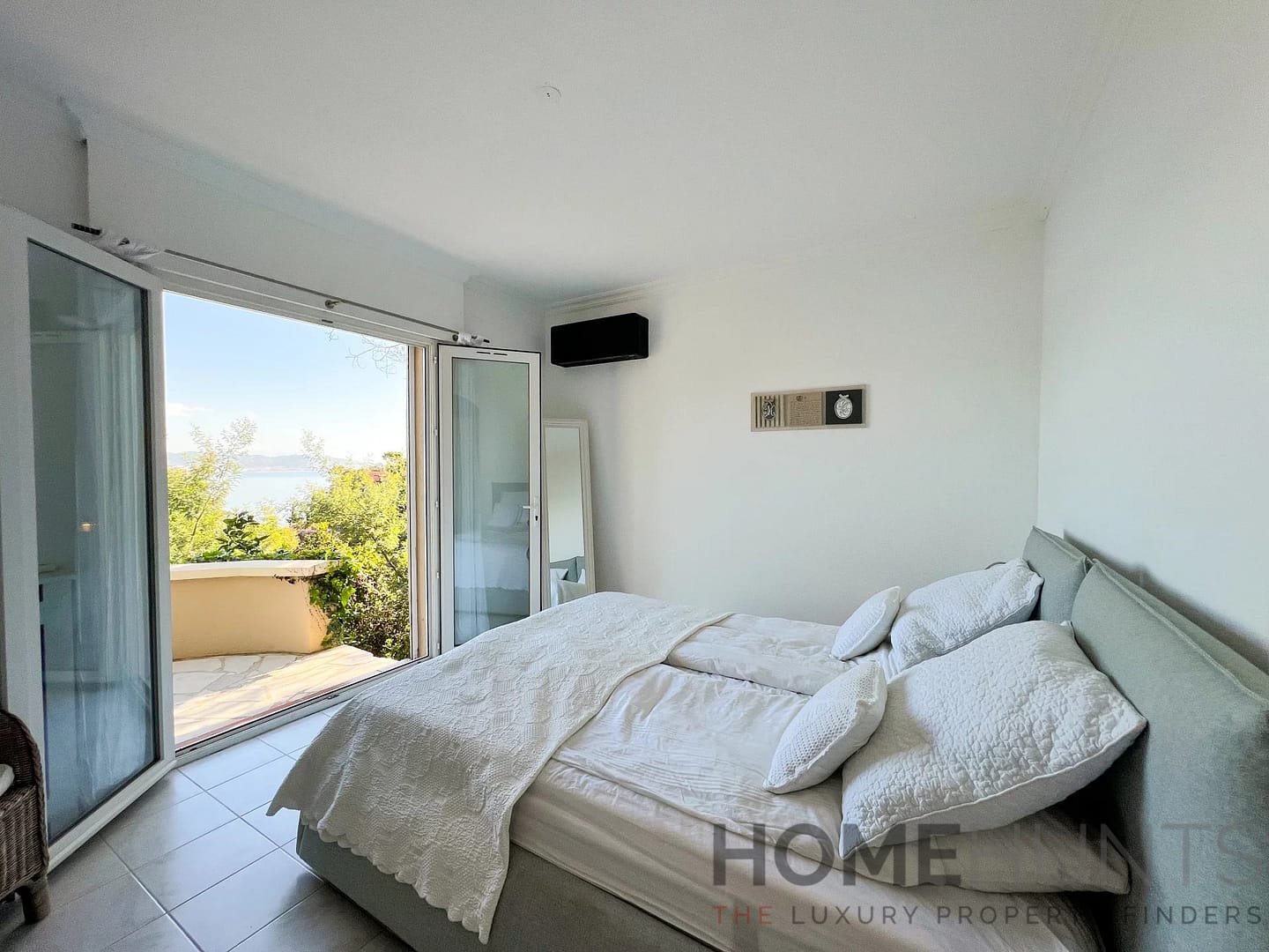 property_HH-15769547-16