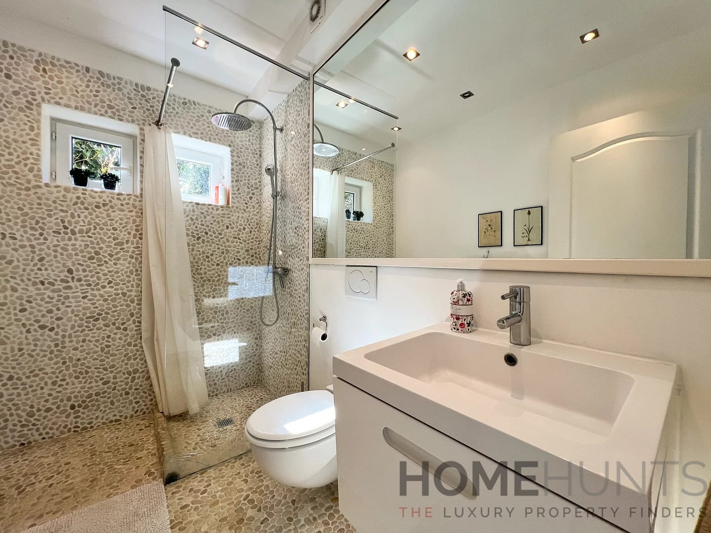 property_HH-15769547-17