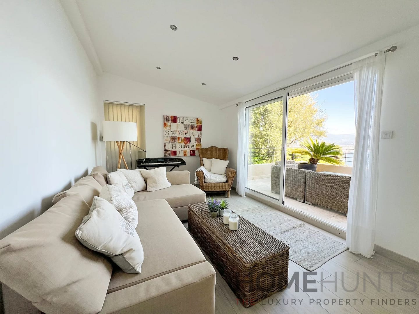 property_HH-15769547-18