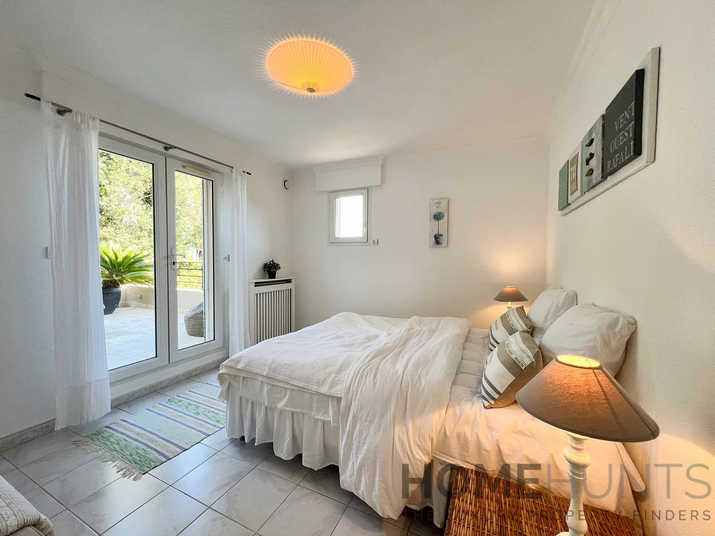 property_HH-15769547-19