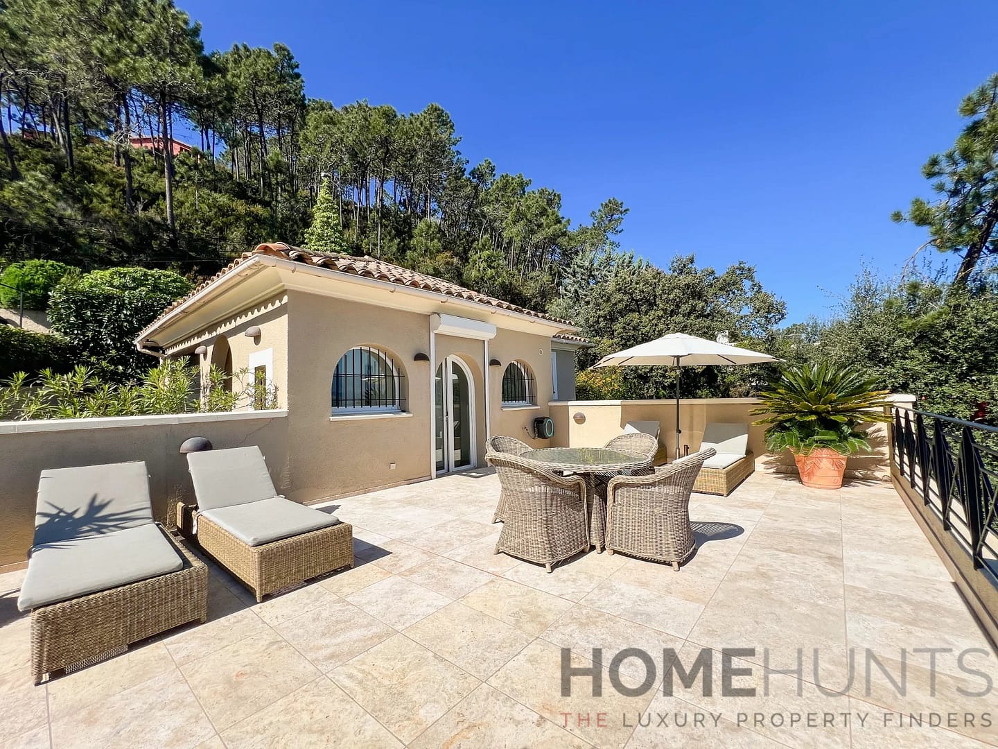 property_HH-15769547-2