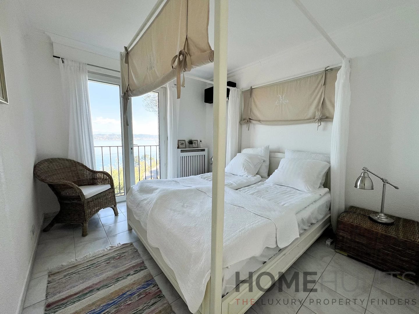 property_HH-15769547-20