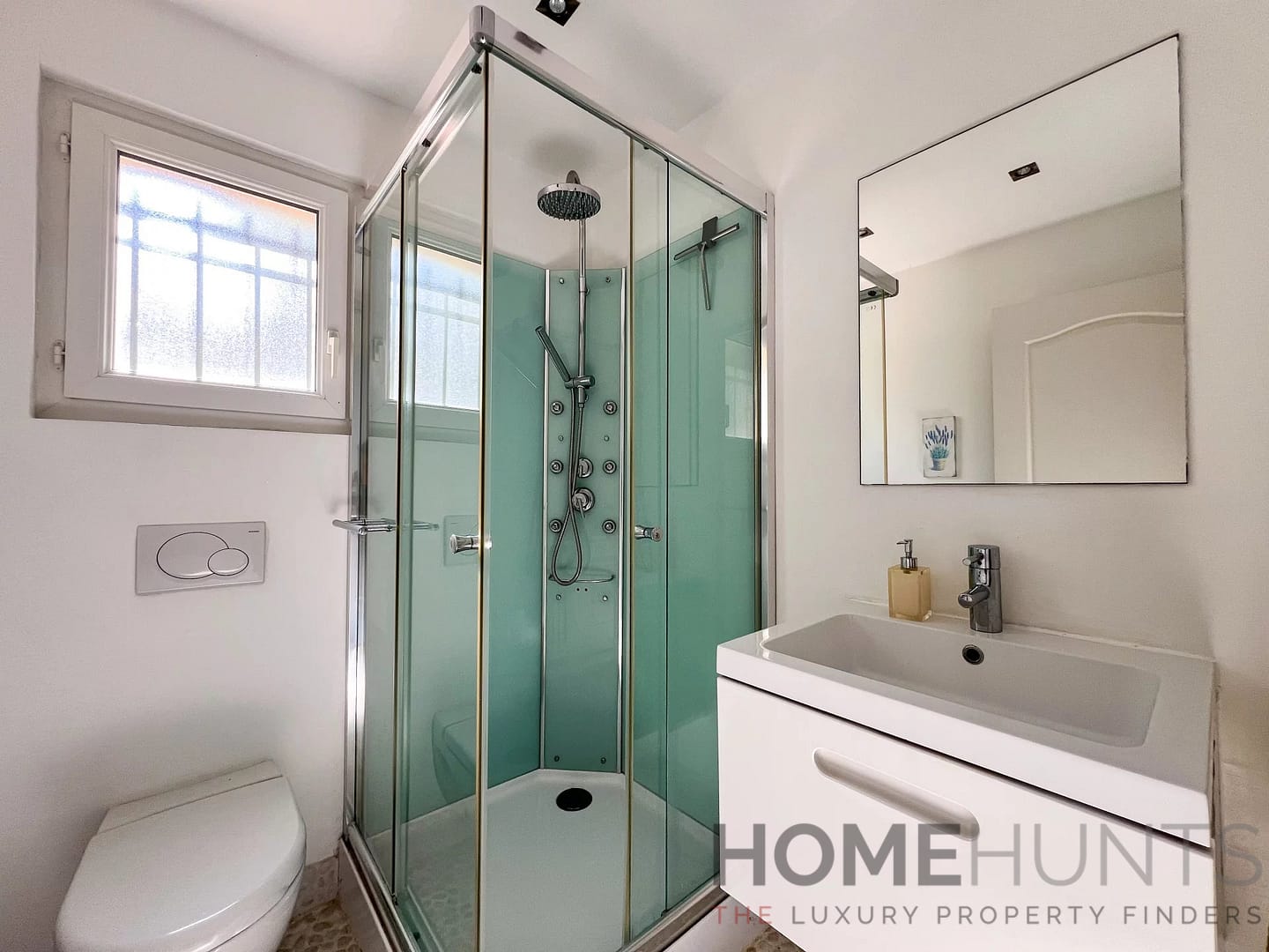 property_HH-15769547-21