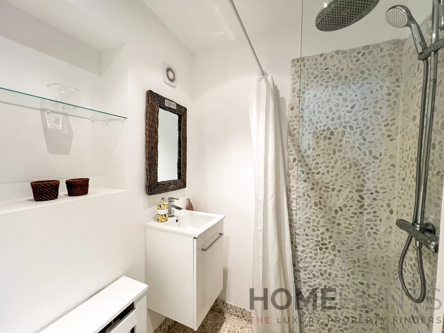 property_HH-15769547-23