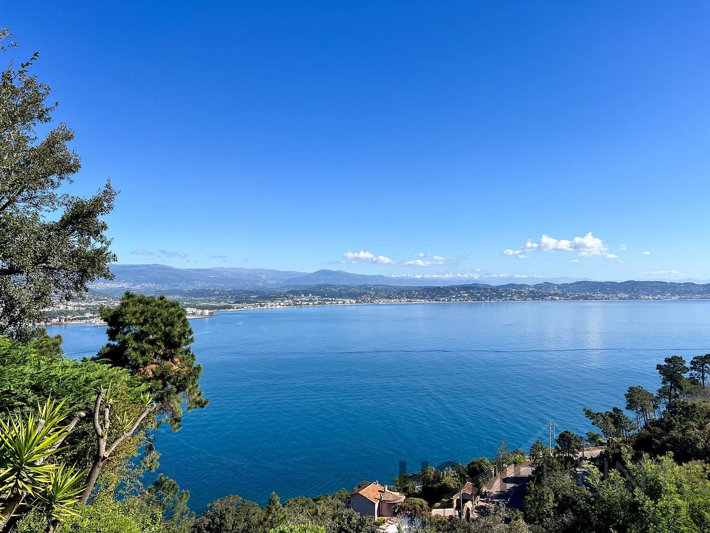 property_HH-15769547-25