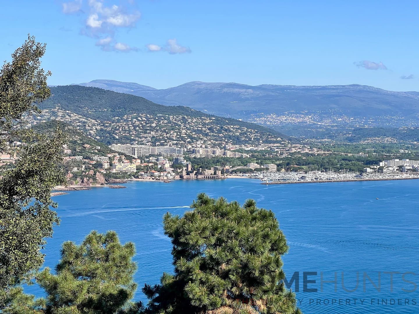 property_HH-15769547-26