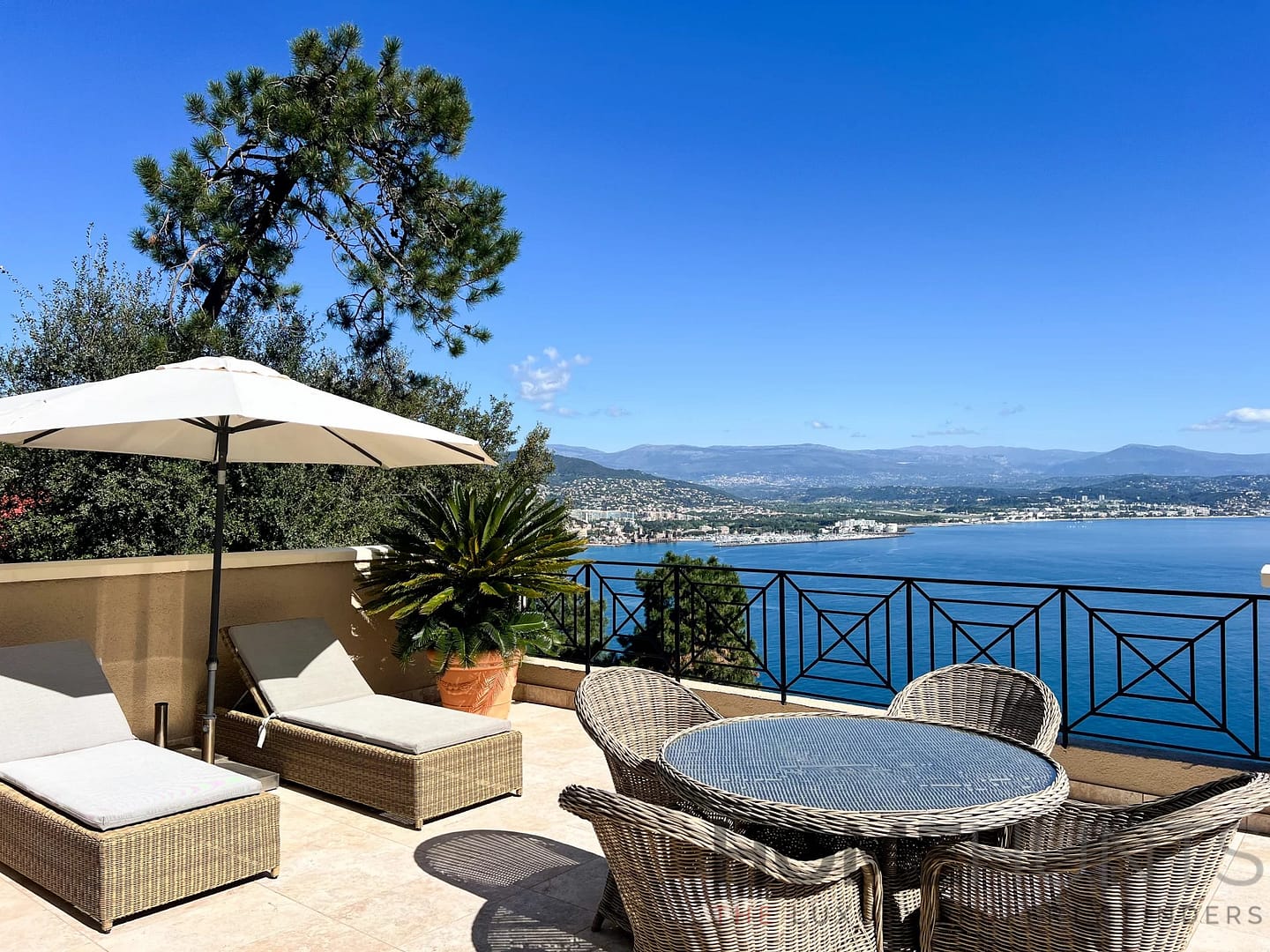 property_HH-15769547-3