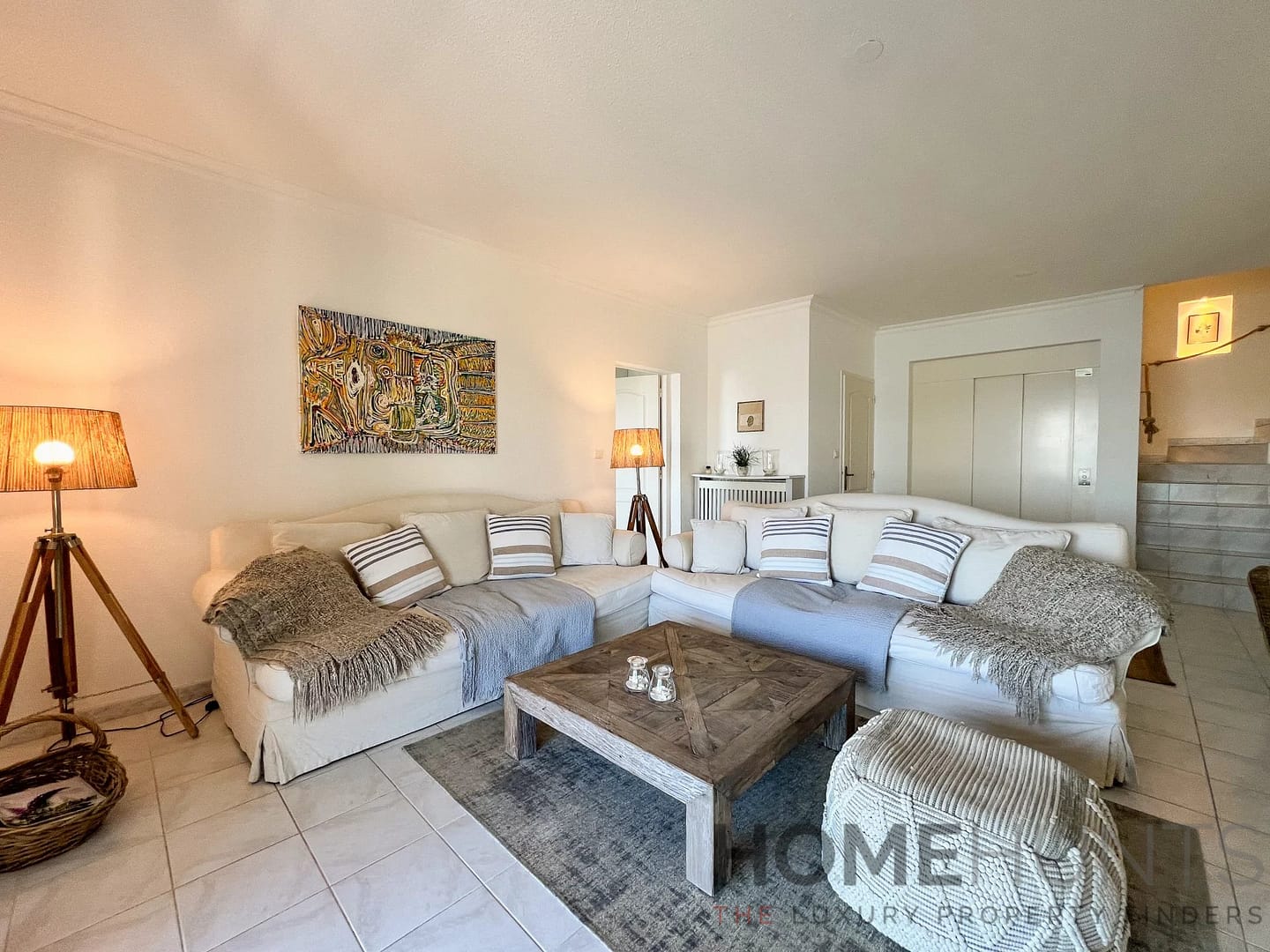 property_HH-15769547-9