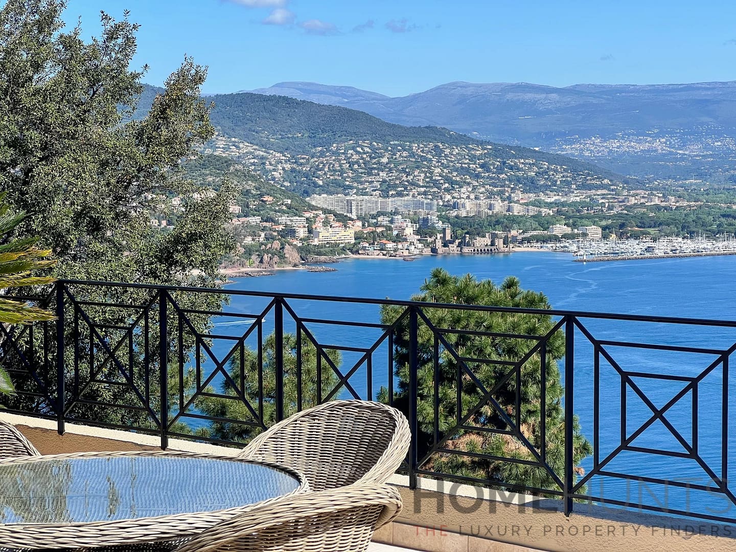 property_HH-15769547