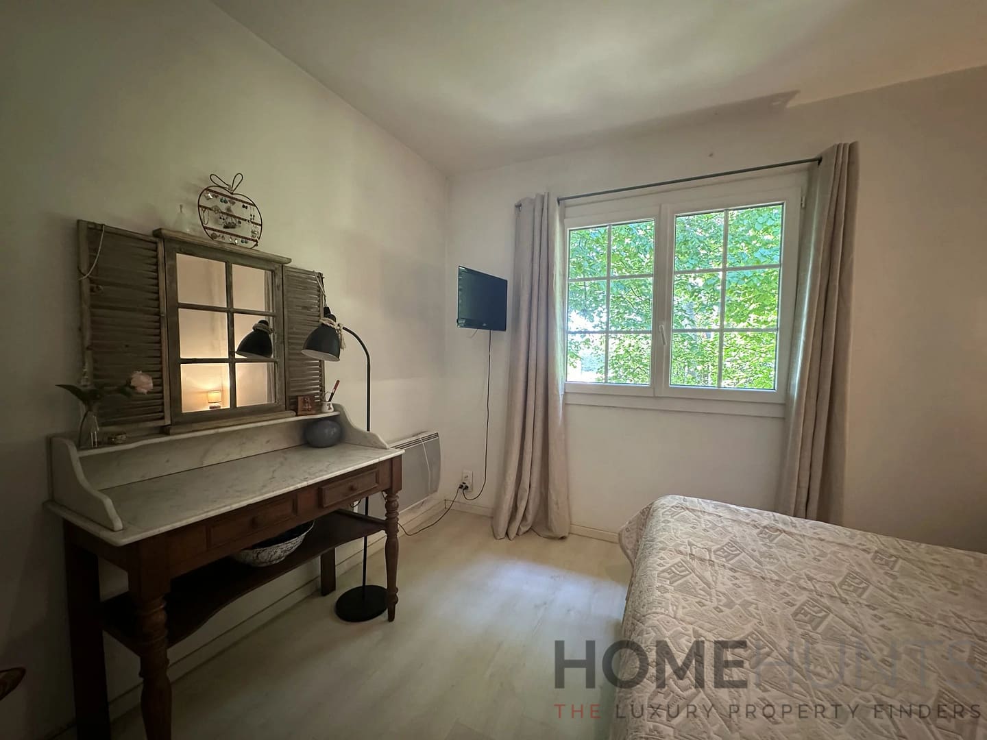 property_HH-15771537-10