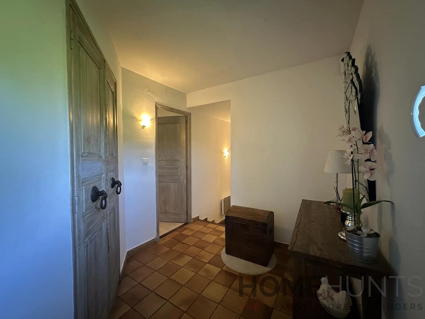 property_HH-15771537-11