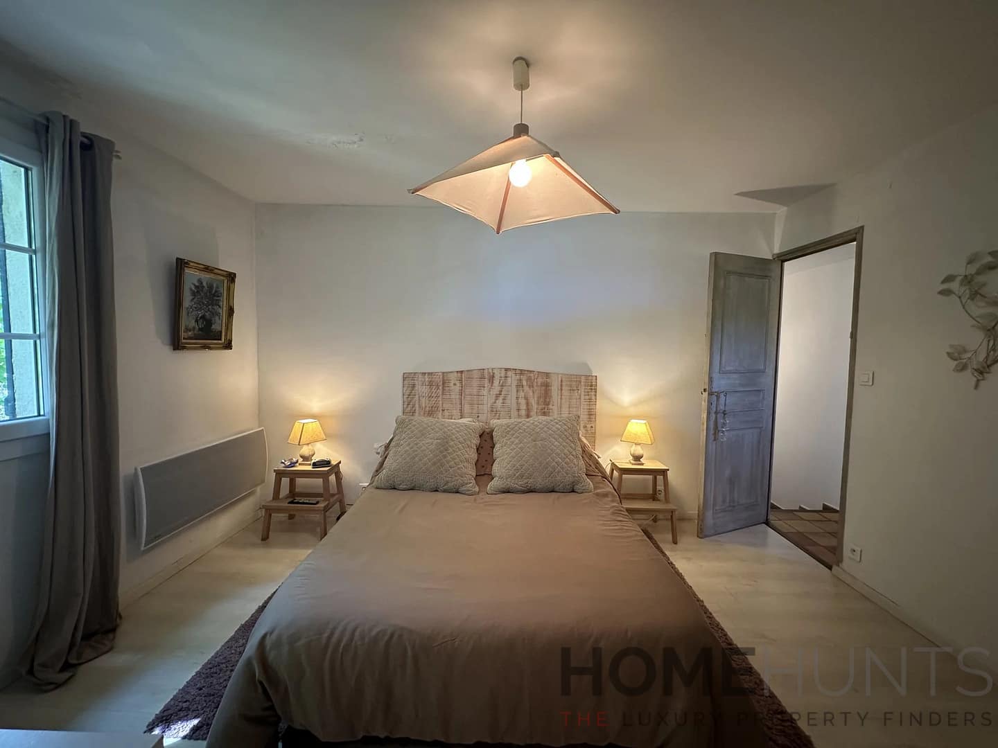 property_HH-15771537-12