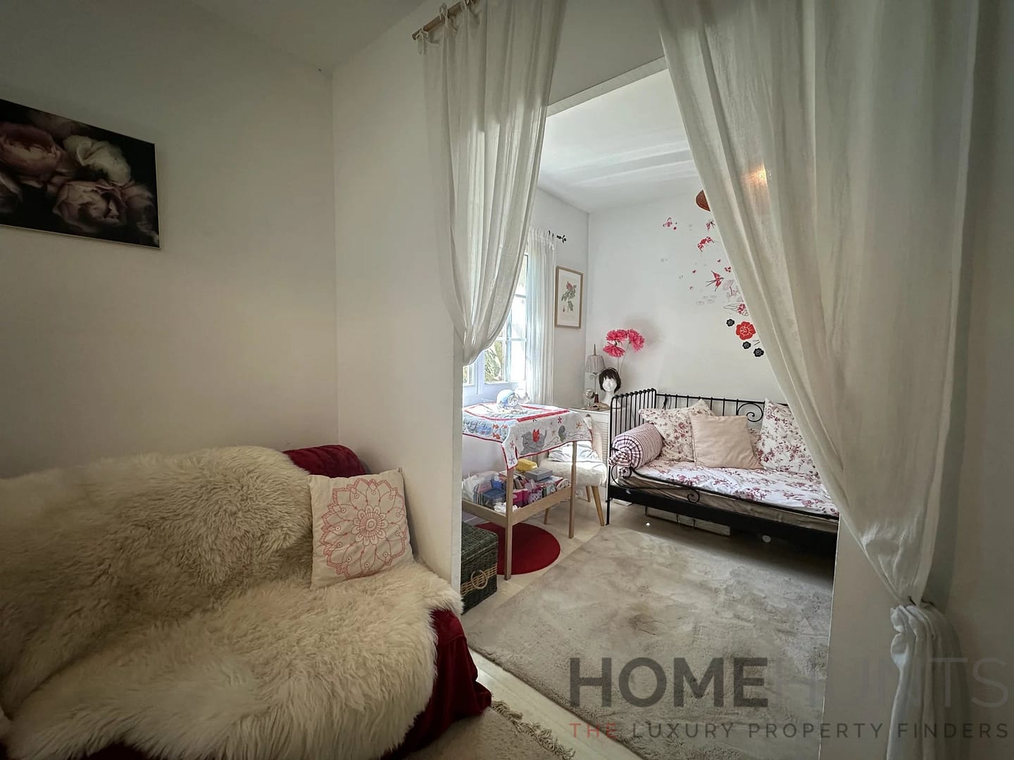 property_HH-15771537-13