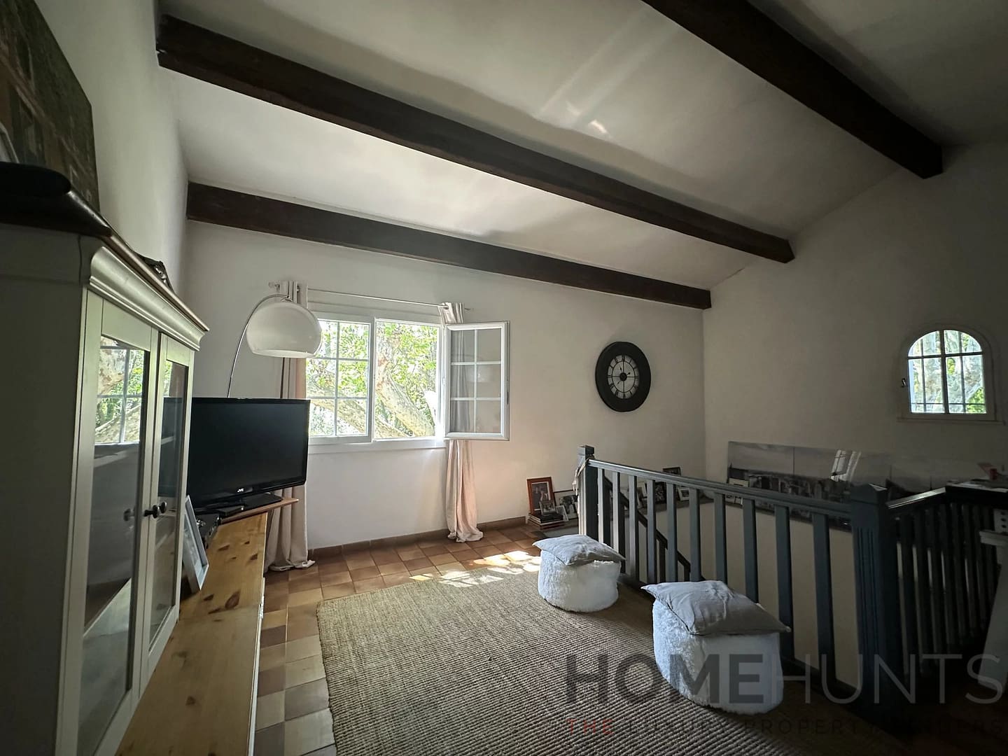 property_HH-15771537-14