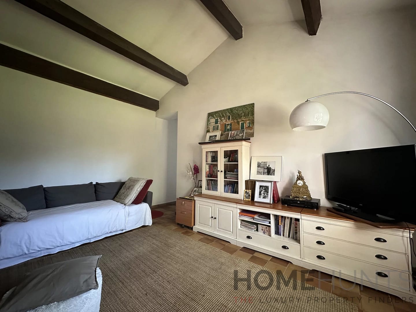 property_HH-15771537-15