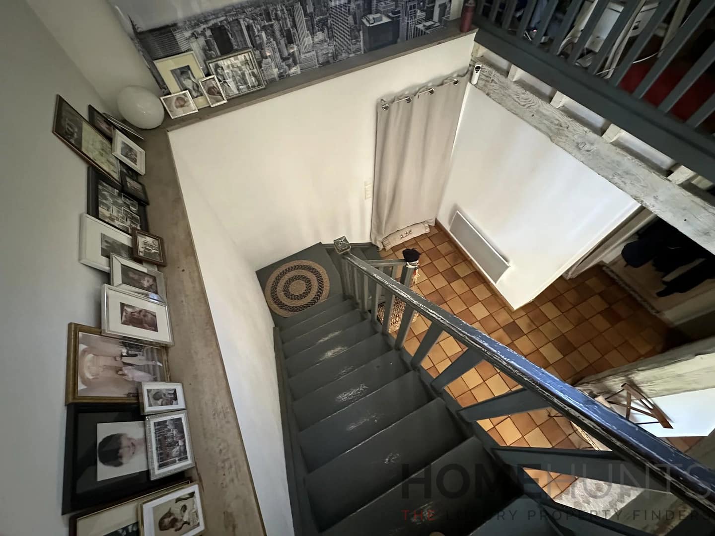 property_HH-15771537-16