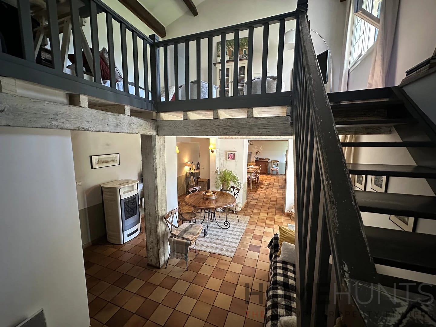 property_HH-15771537-17