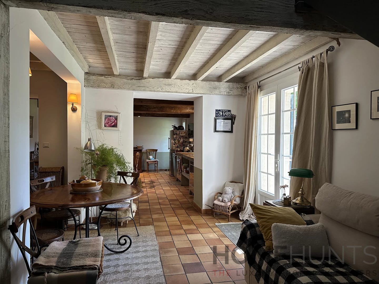 property_HH-15771537-18