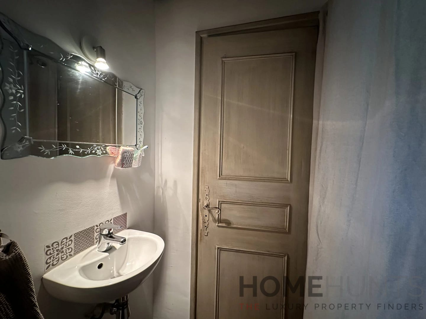 property_HH-15771537-19