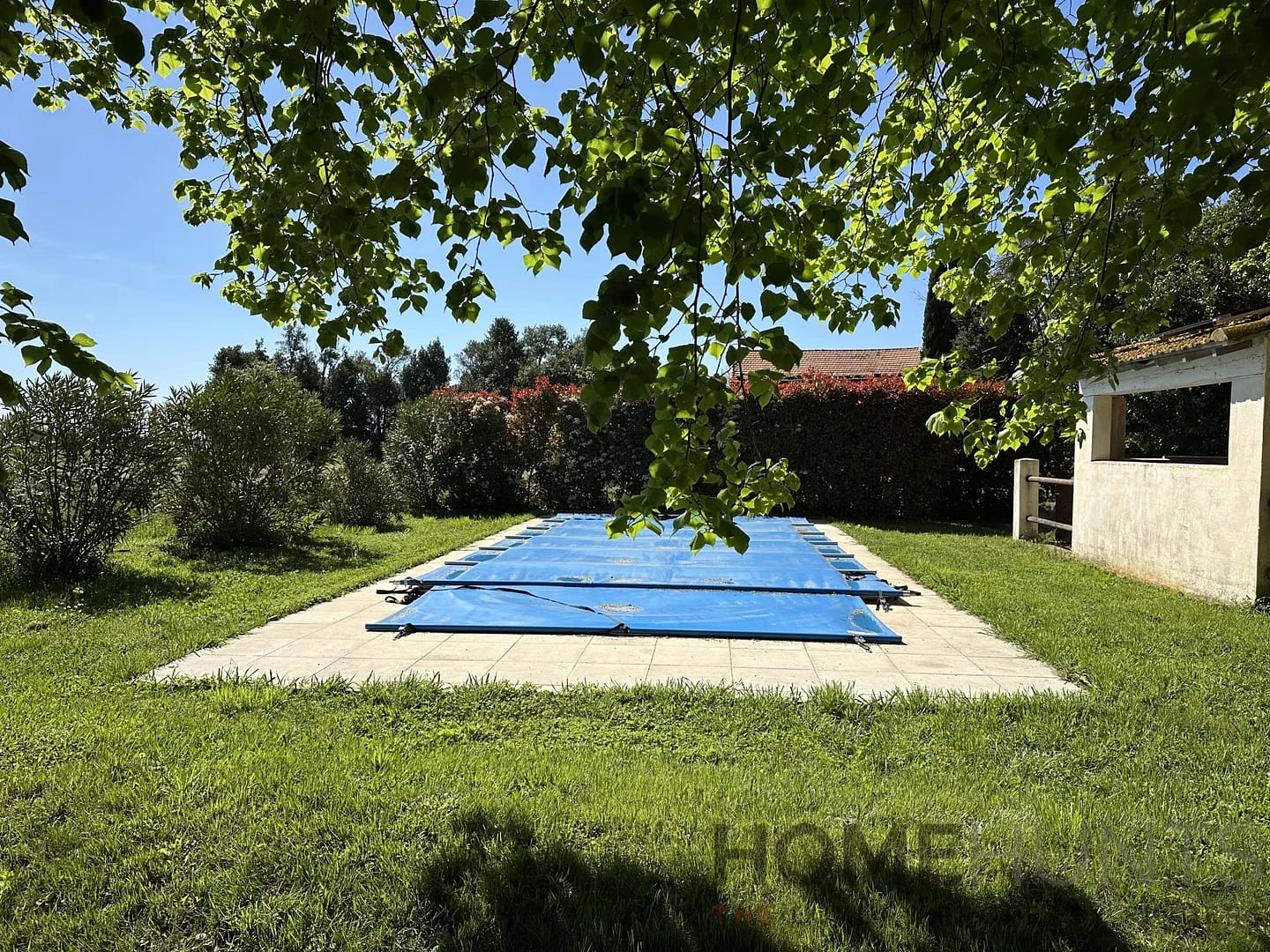 property_HH-15771537-2