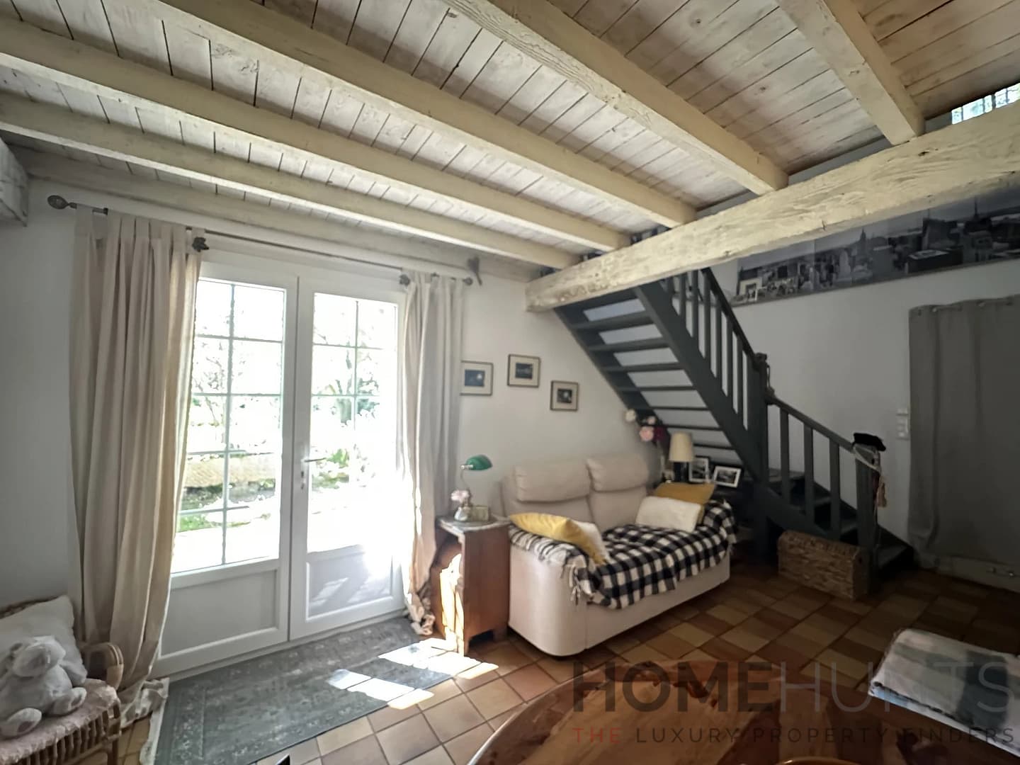 property_HH-15771537-20