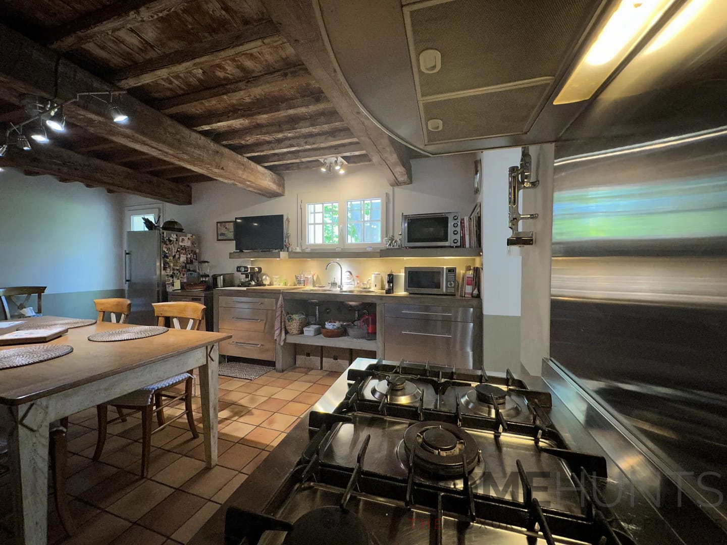 property_HH-15771537-21