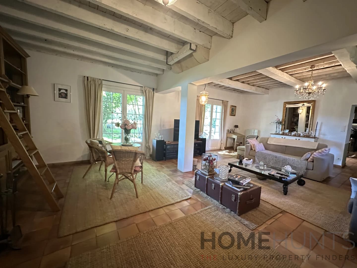 property_HH-15771537-22