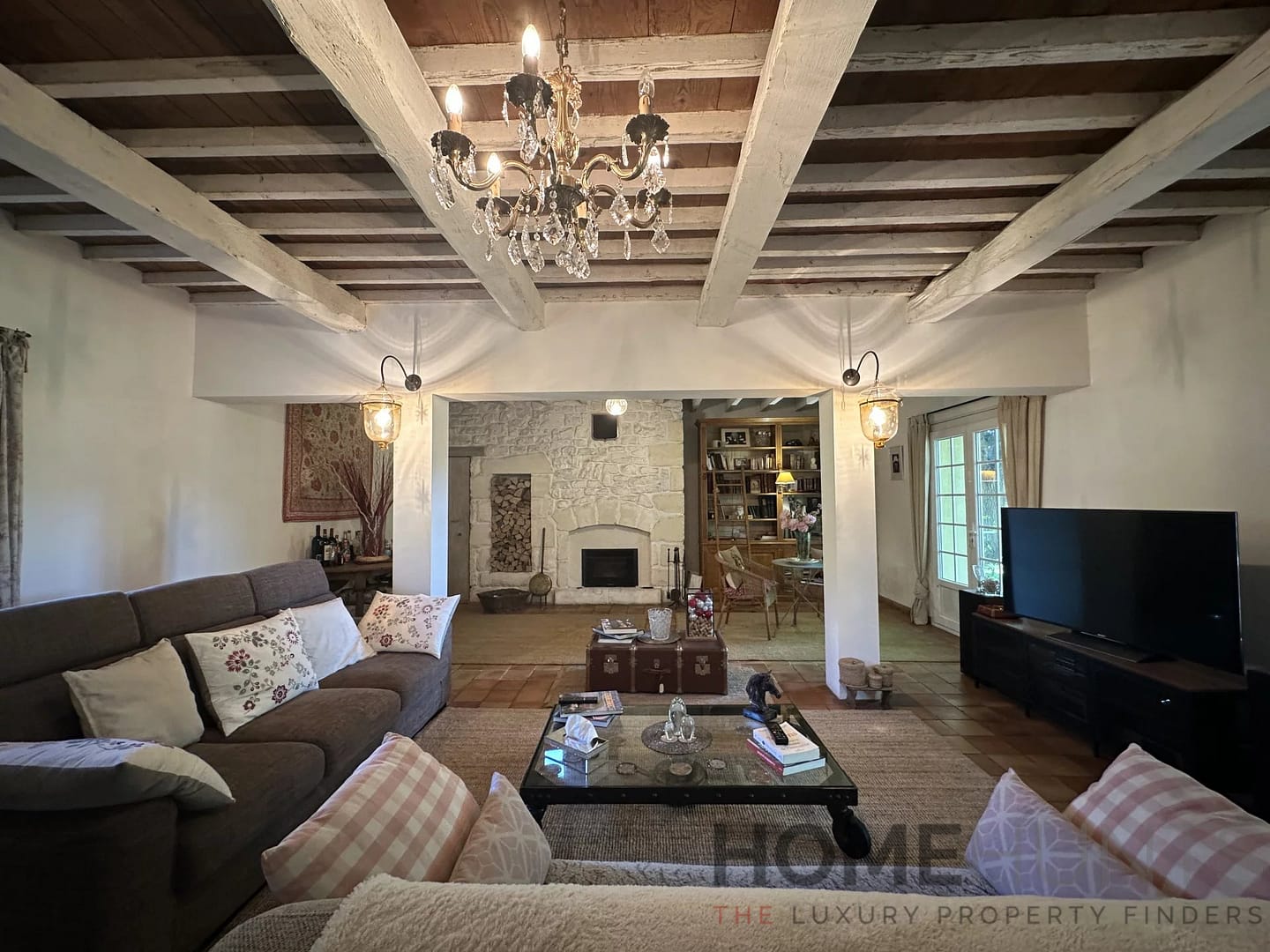 property_HH-15771537-24