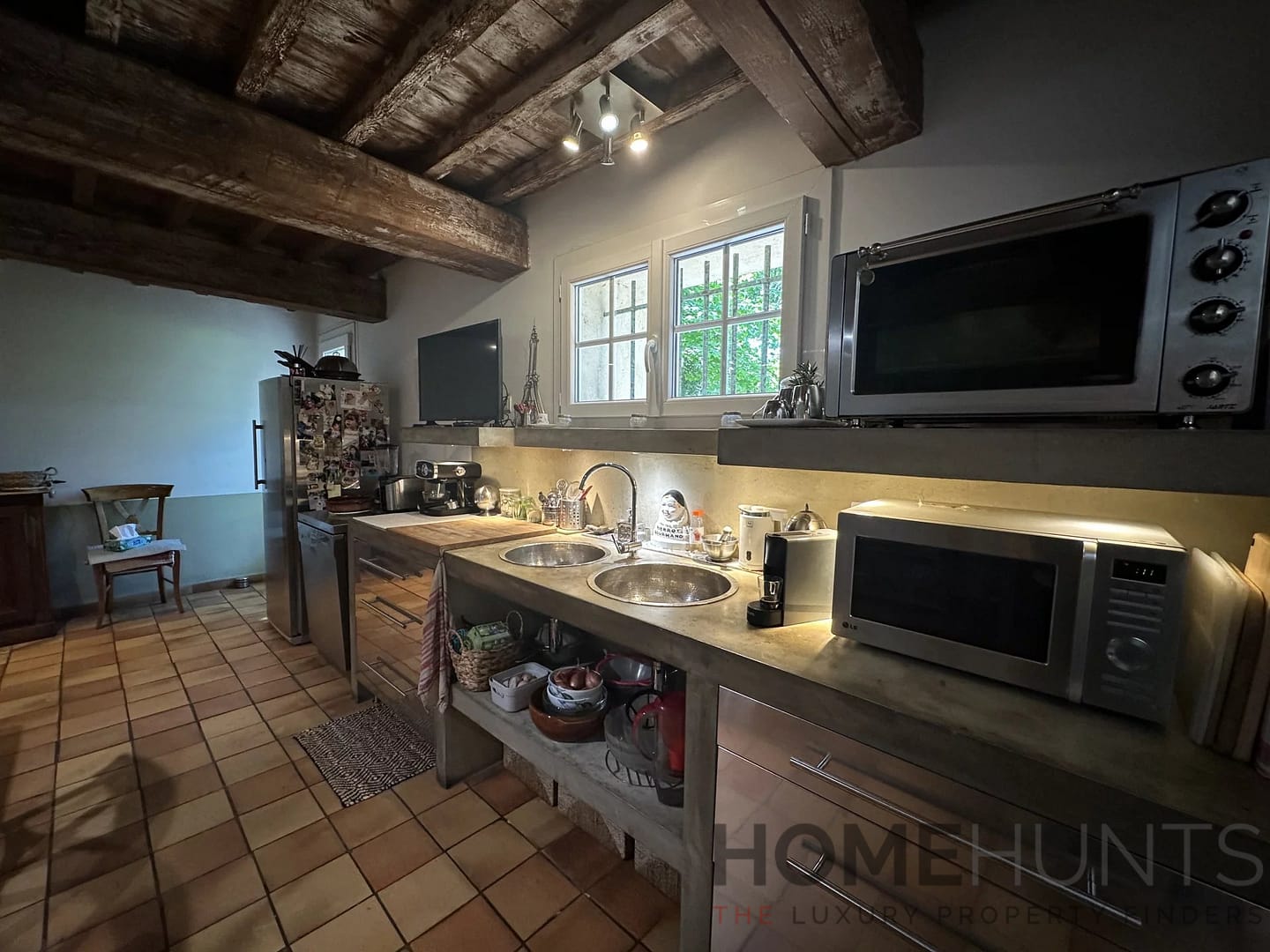 property_HH-15771537-25