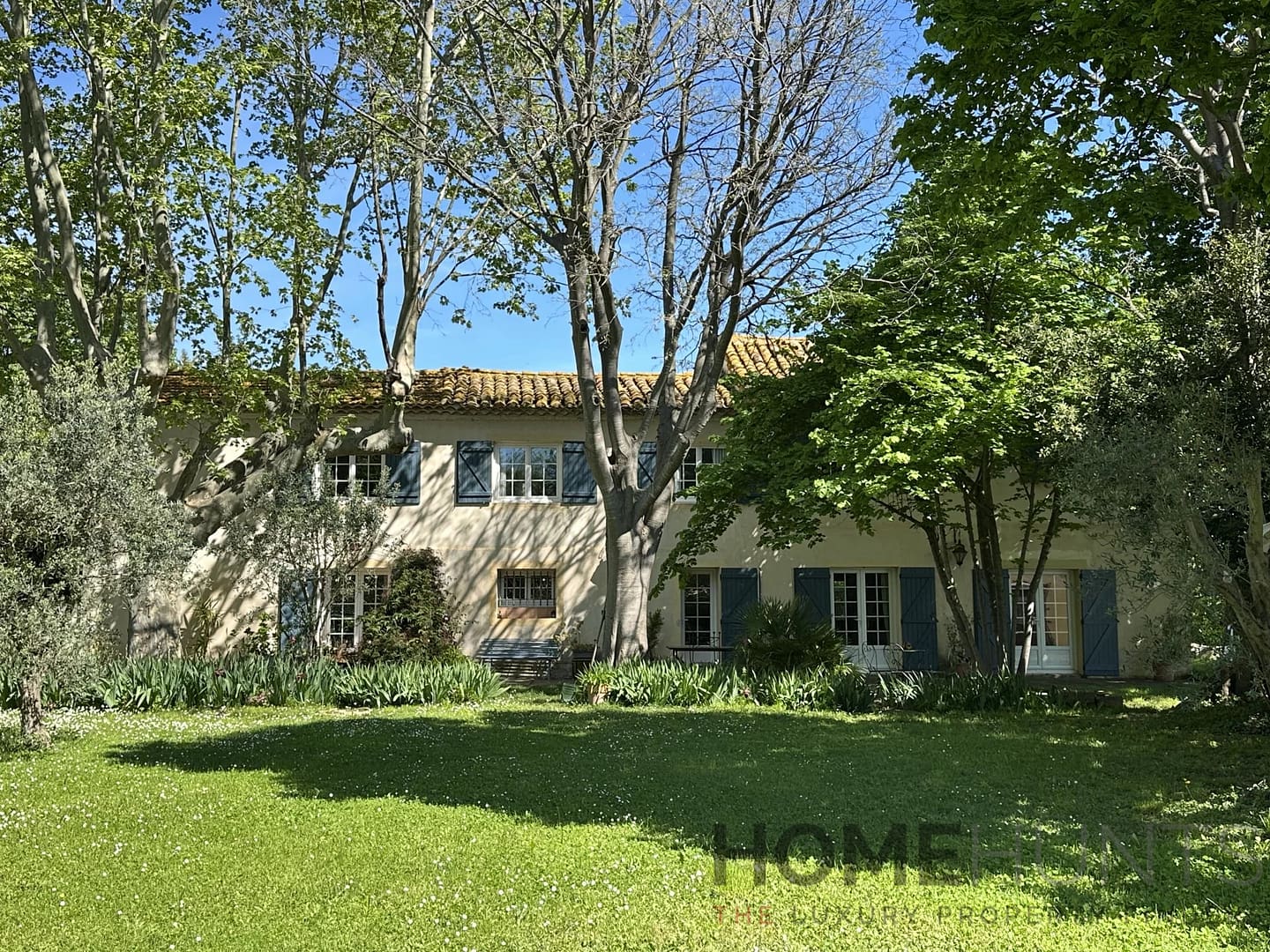 property_HH-15771537-3