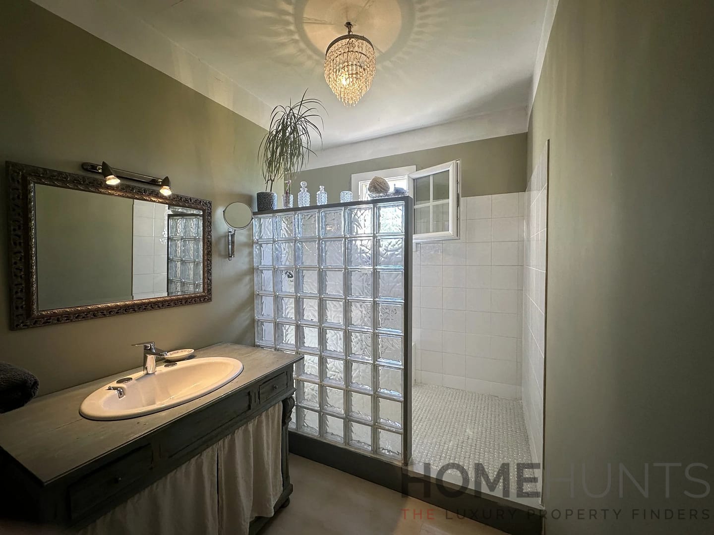 property_HH-15771537-4