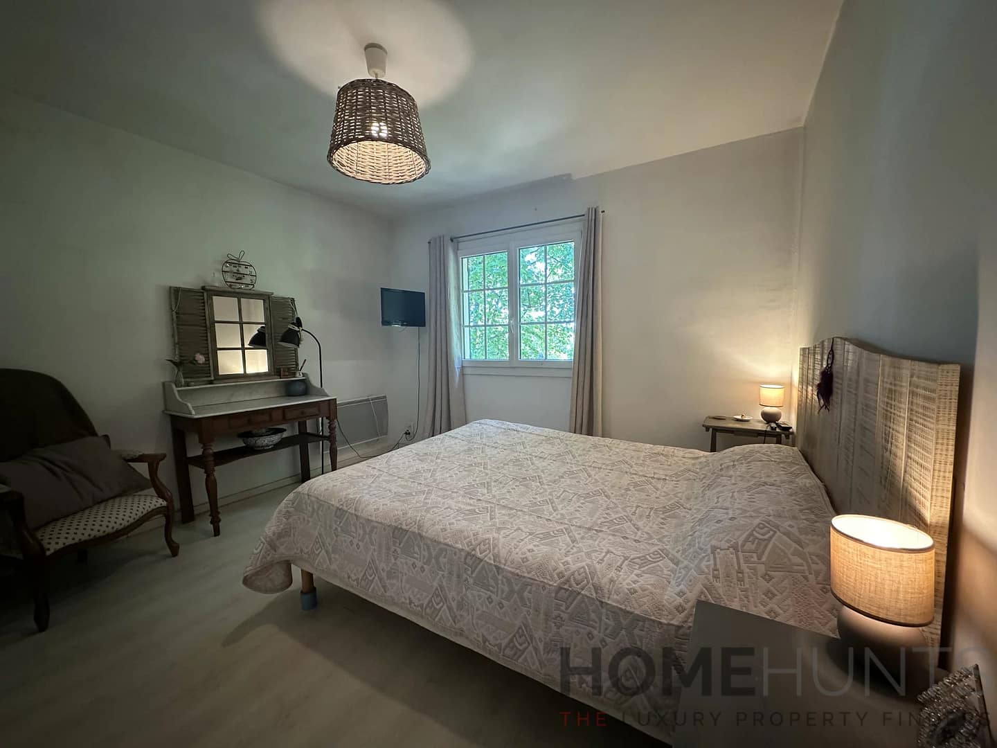 property_HH-15771537-5