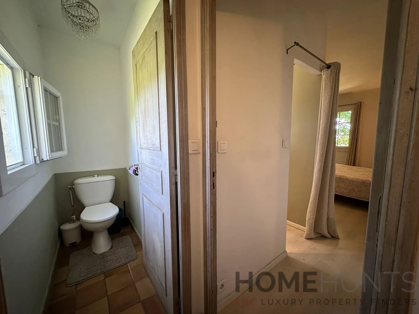 property_HH-15771537-6