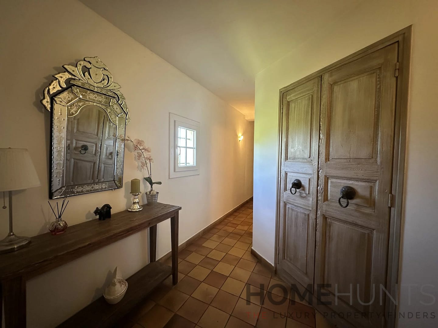 property_HH-15771537-7