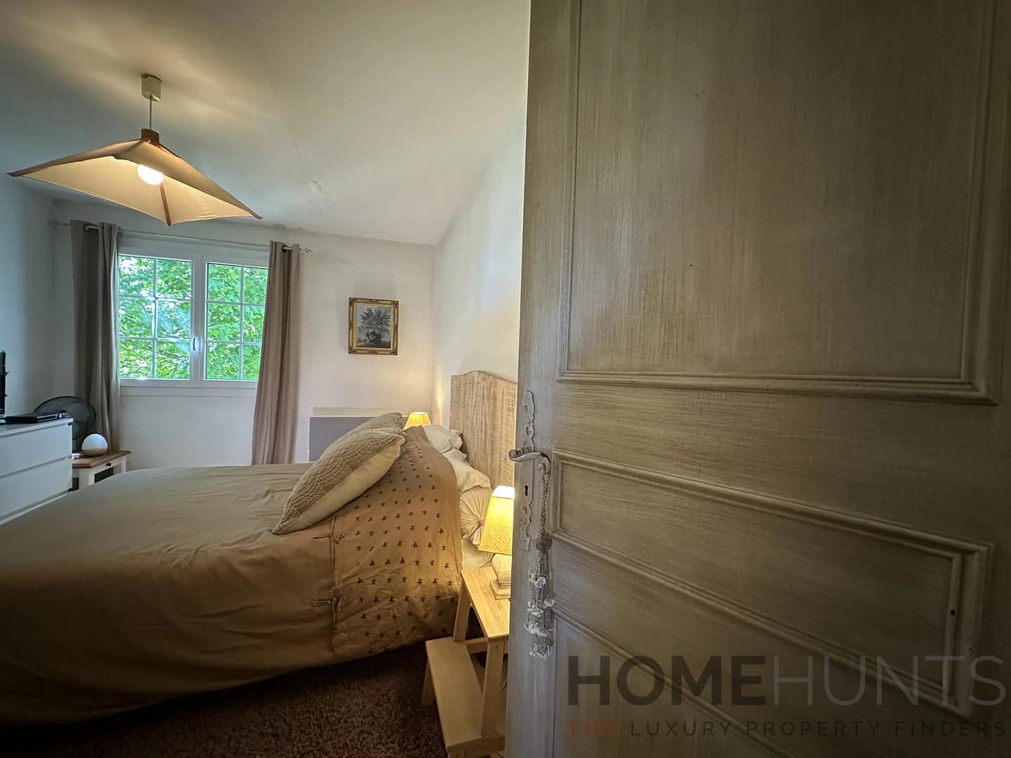 property_HH-15771537-8