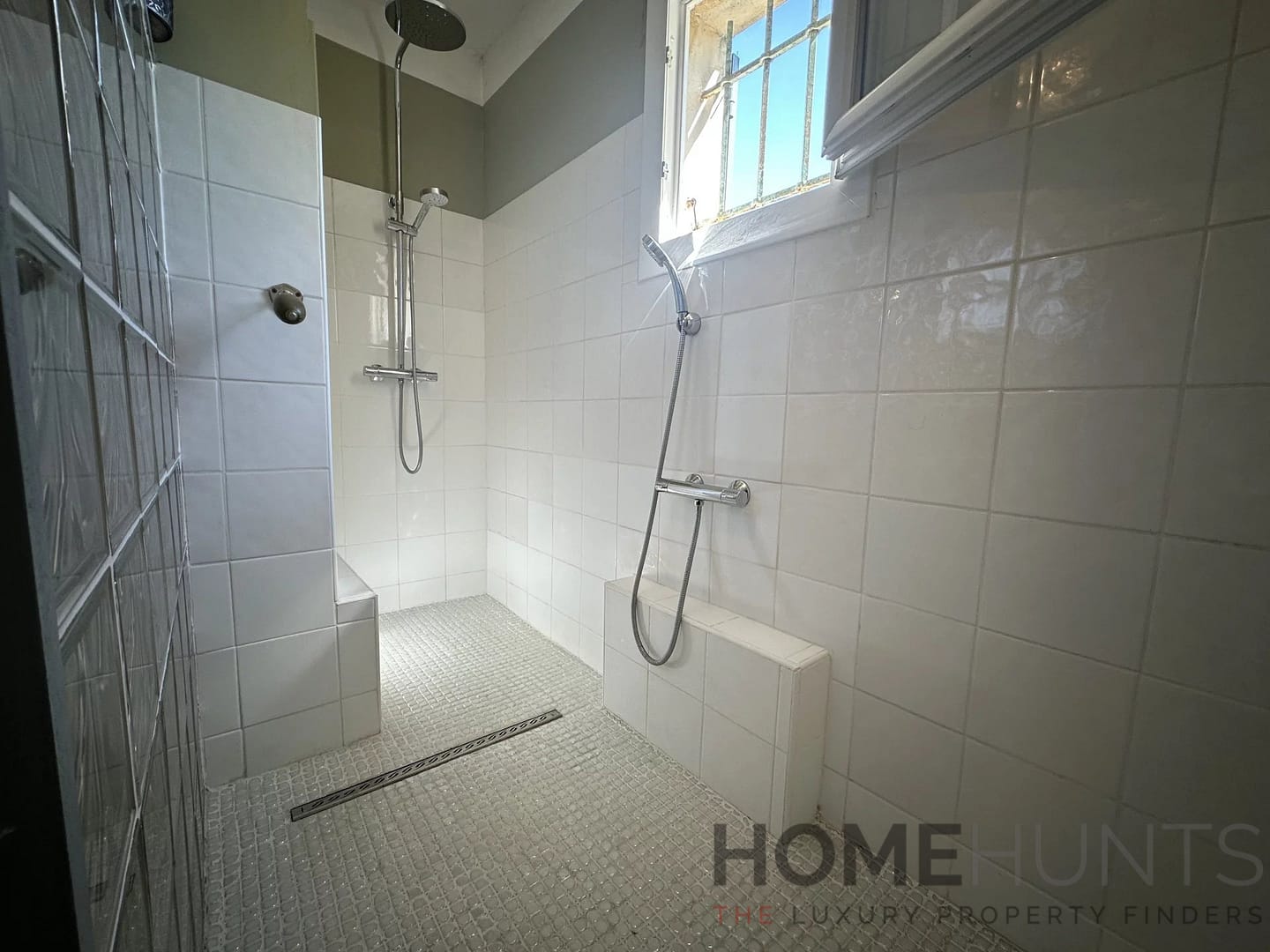 property_HH-15771537-9