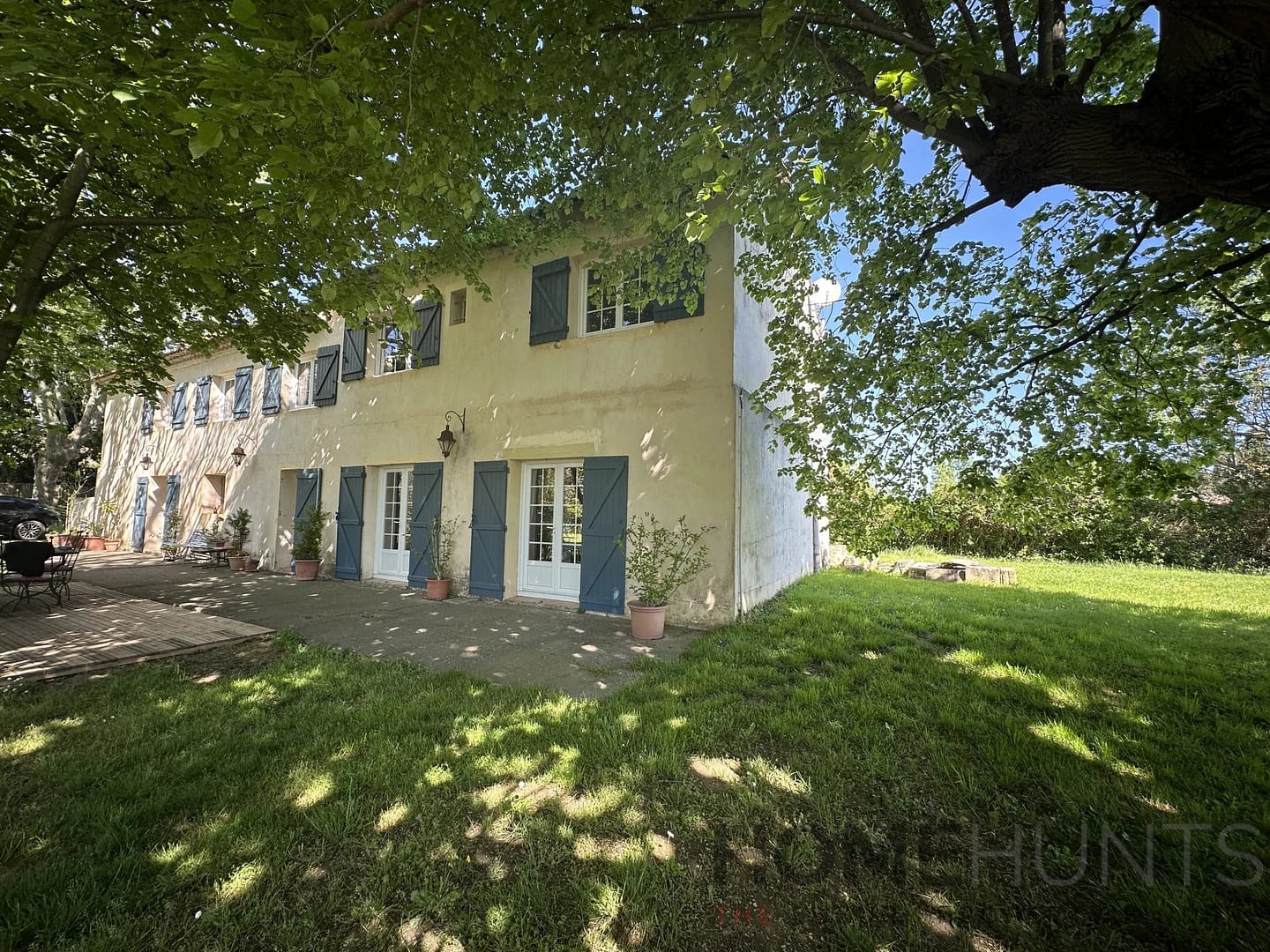 property_HH-15771537