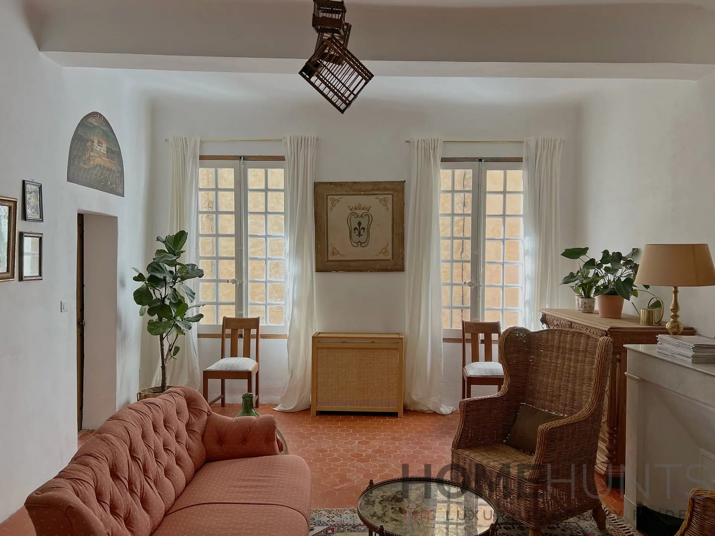 property_HH-15776001-1