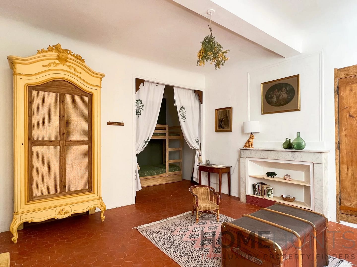 property_HH-15776001-10