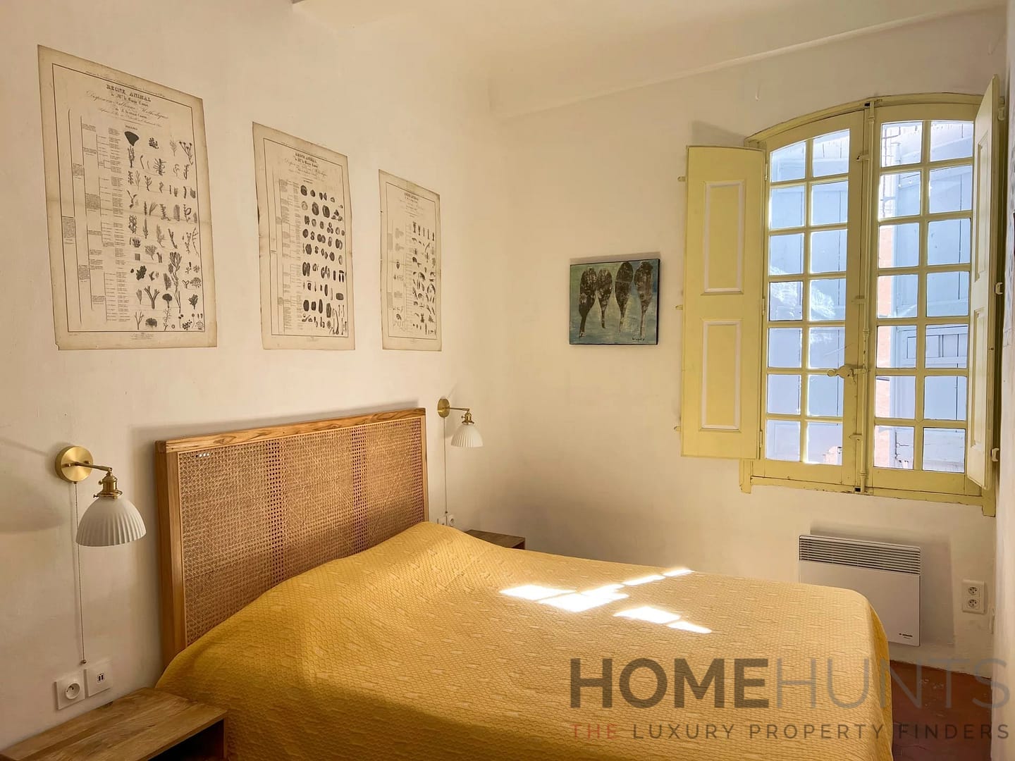 property_HH-15776001-12